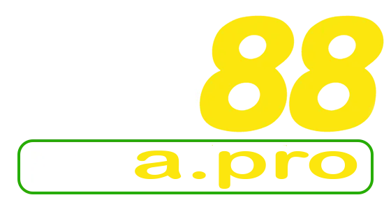hb88a.pro